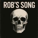 Rob's Song (feat. Lil Wayne)专辑