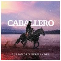 Alejandro Fernández-Caballero 伴奏