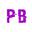 PurpleBattery