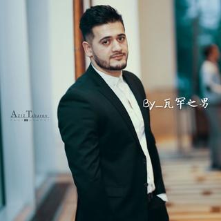 『塔吉克斯坦』Fariduni Khurshed