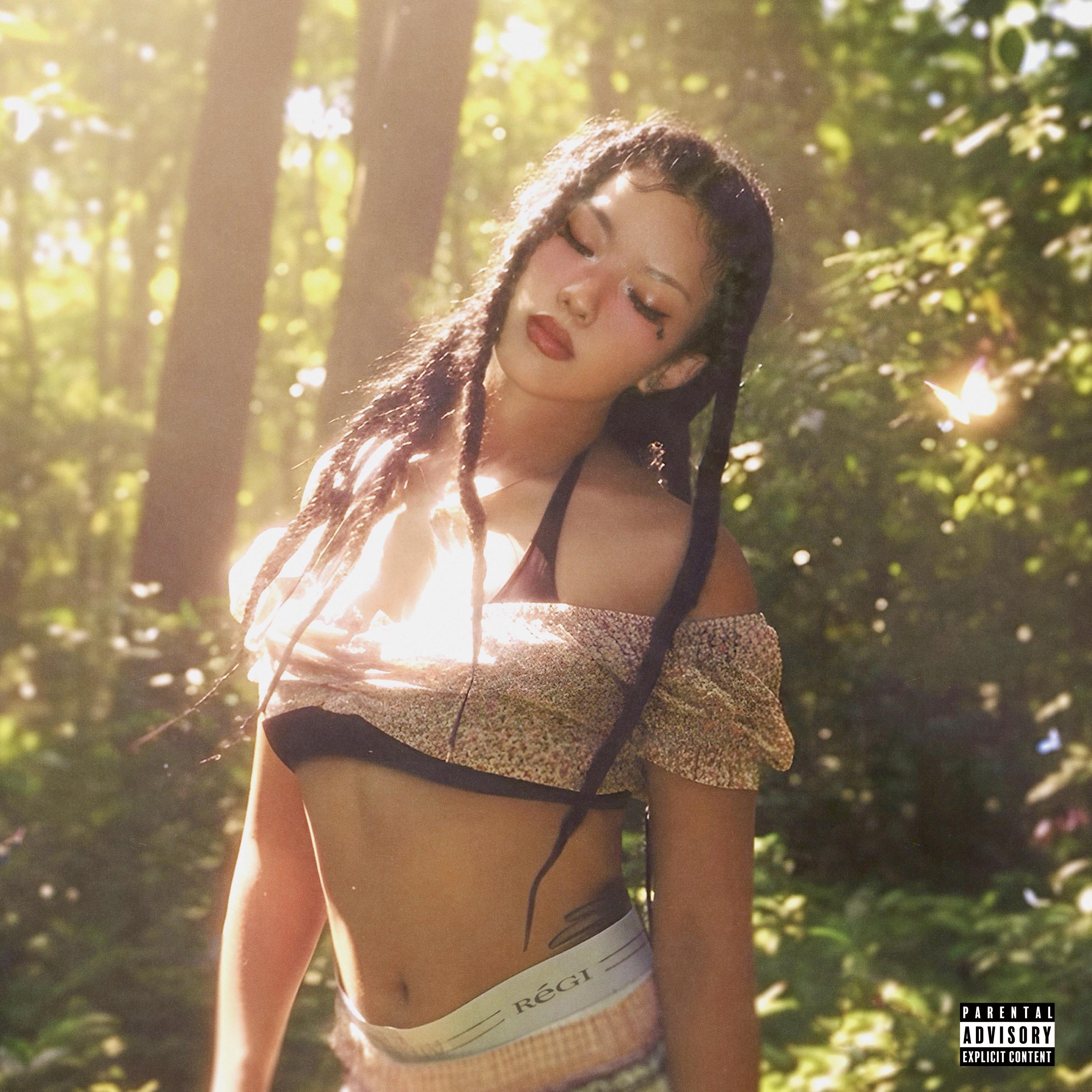 you and me（奔赴）