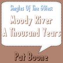 Moody River专辑