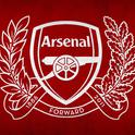 DJ Gooner