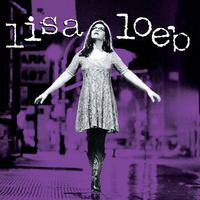 Lisa Loeb  The Nine Storie - Stay (I Missed You) ( Karaoke )