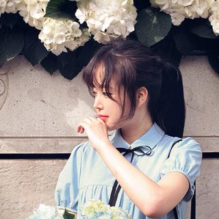 华语 | 思念再轻，轻不过脉搏
