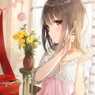 百位优秀国人女唱见，每人一首良曲