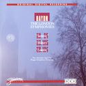 The London Symphonies: 94,100 & 104专辑