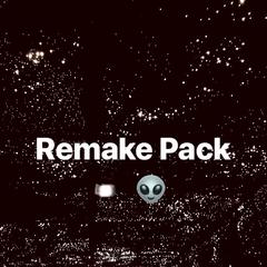 # Remake Pack