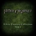 Celtic Fantasy Collection, Vol. I