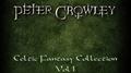 Celtic Fantasy Collection, Vol. I专辑
