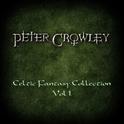 Celtic Fantasy Collection, Vol. I专辑