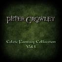 Celtic Fantasy Collection, Vol. I专辑