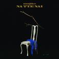 NA TTE NAI (VIBE SELECTOR)