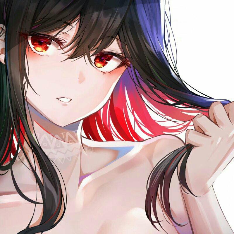 【节奏控】必备燃歌适合打游戏BGM | 在线播放 | 网易云音乐