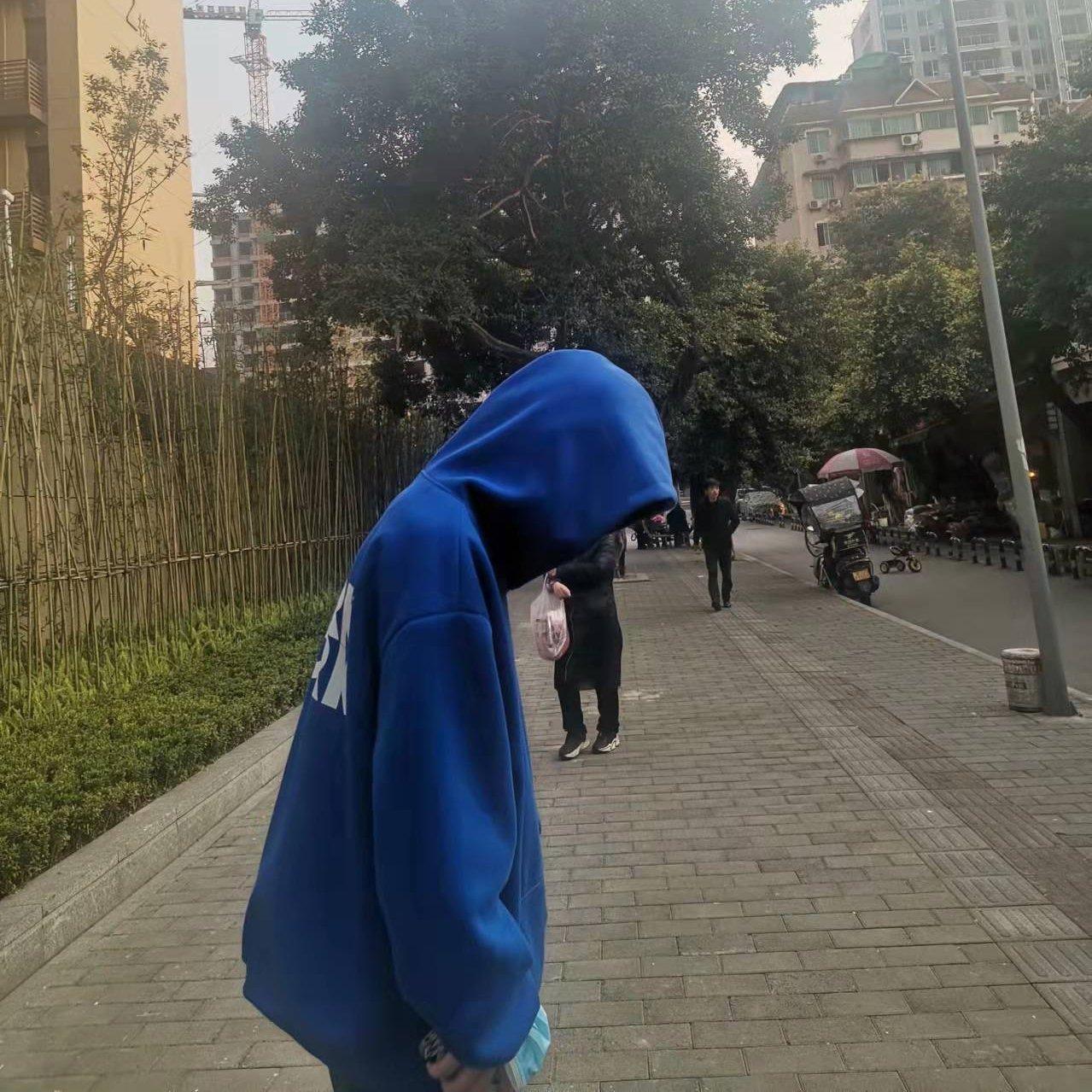 想听潮流音乐就来这里