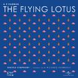 The Flying Lotus