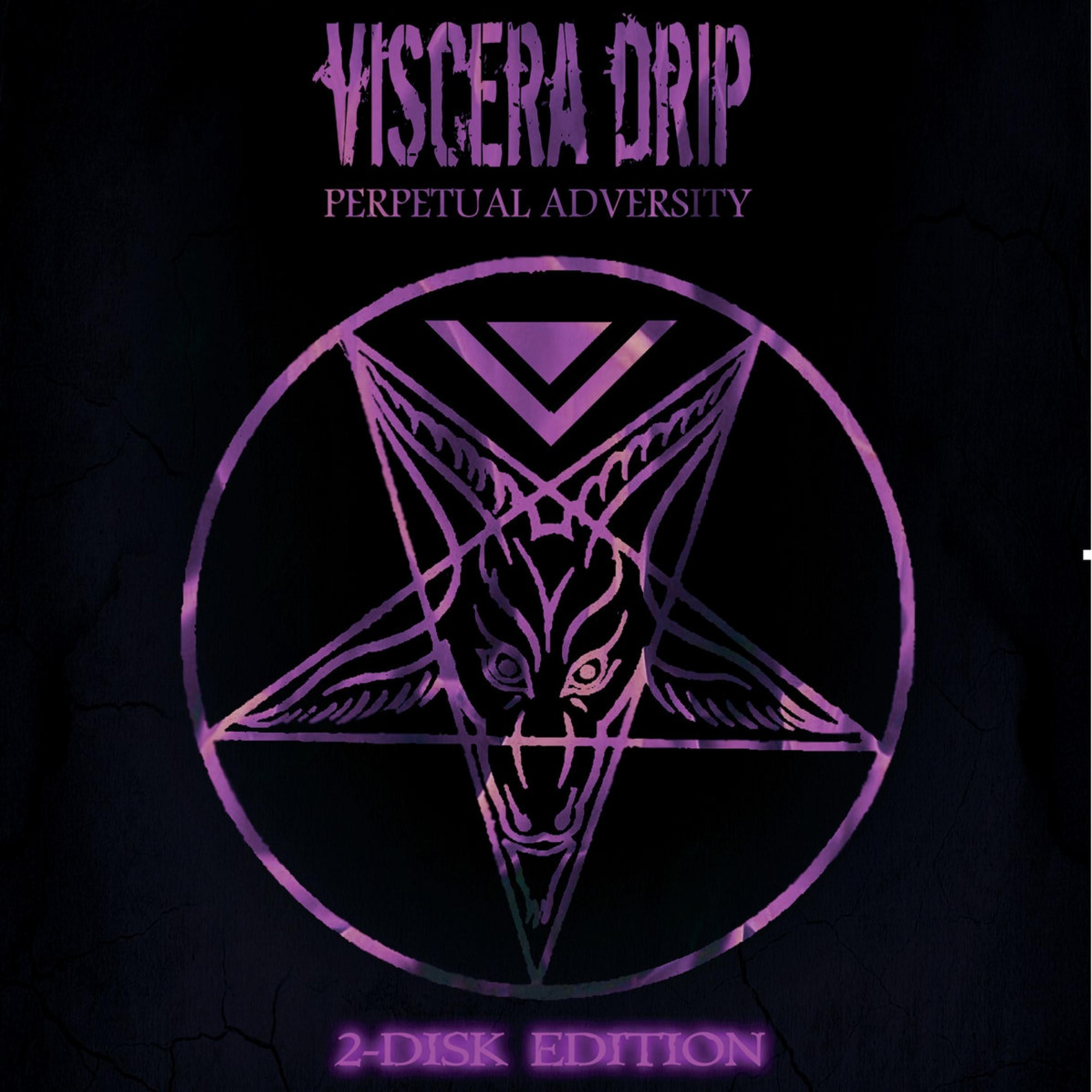 Perpetual Adversity