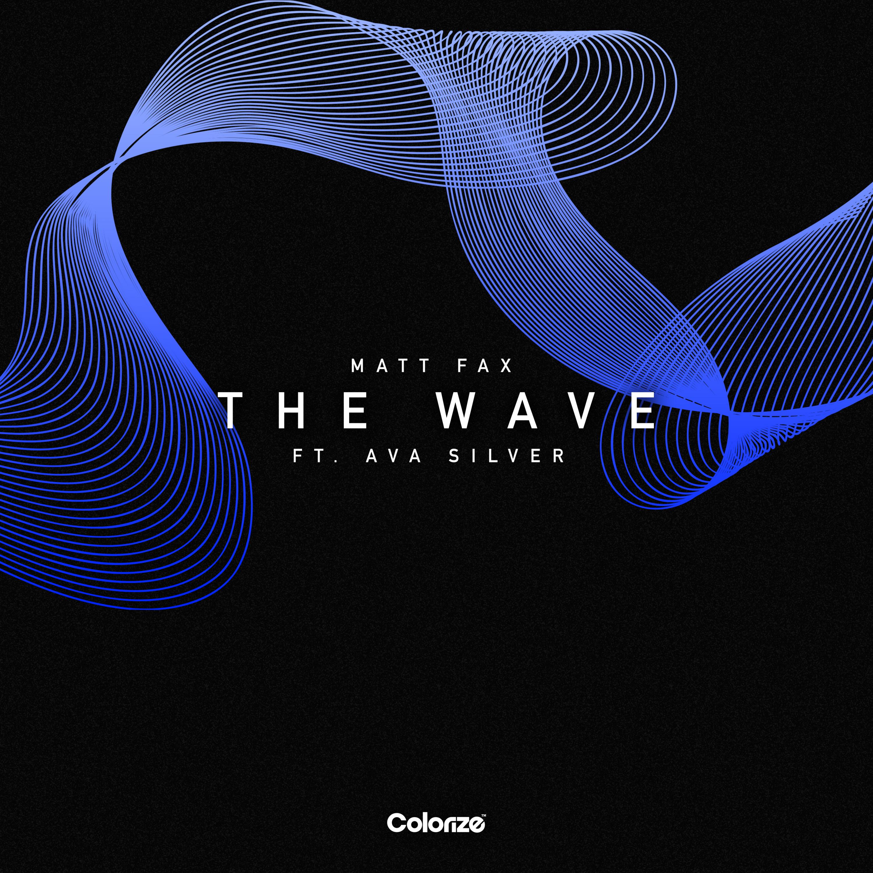 The Wave (Original Mix)