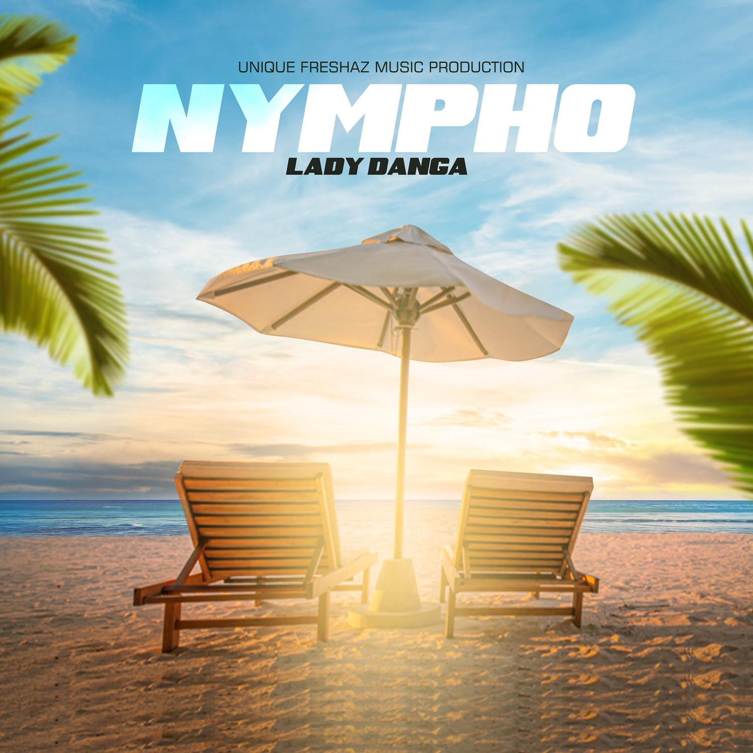 Nympho