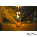 Hold You