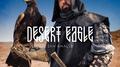 Desert Eagle专辑