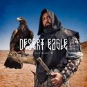 Desert Eagle专辑