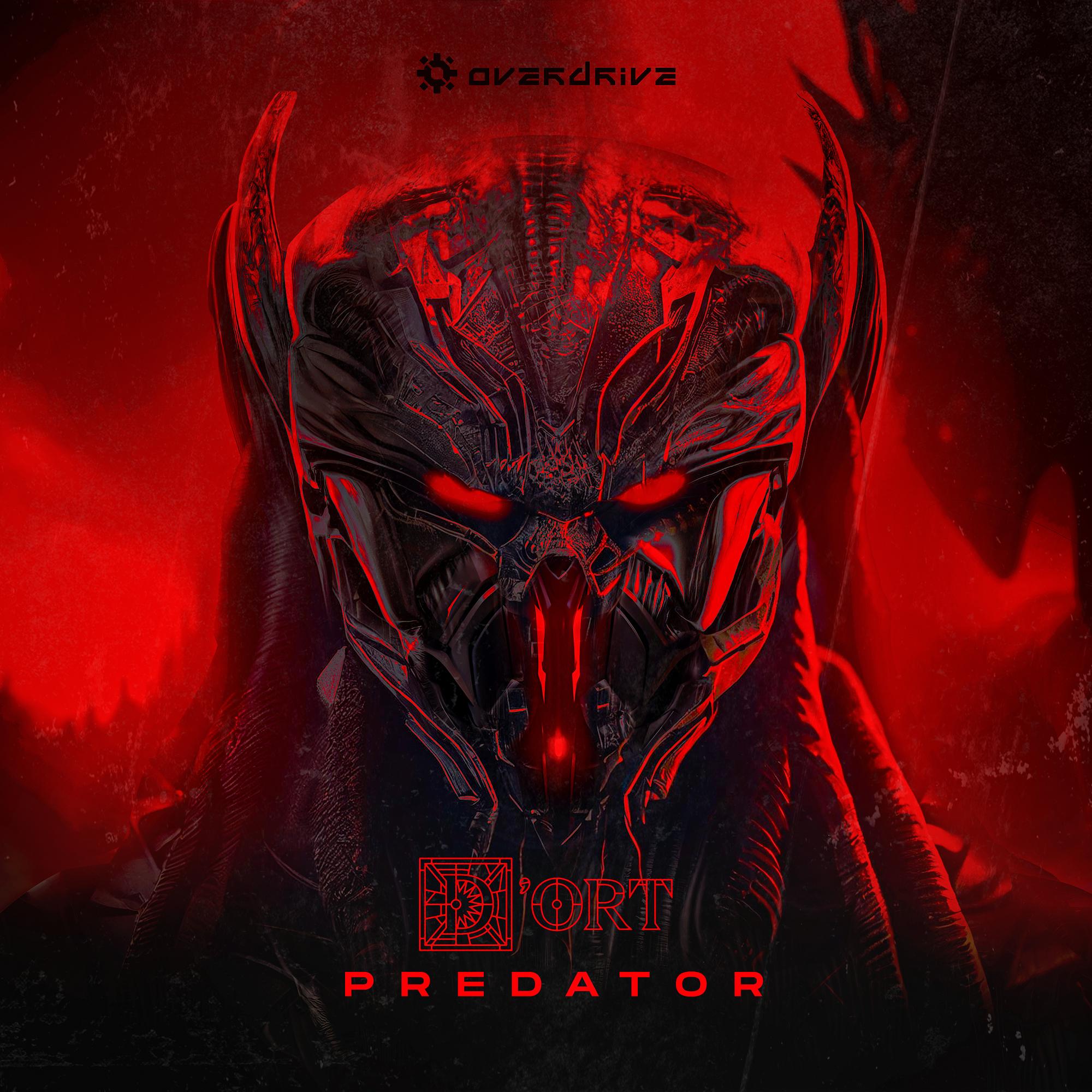 Predator
