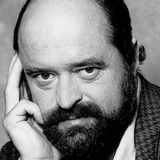 Kurt Rydl