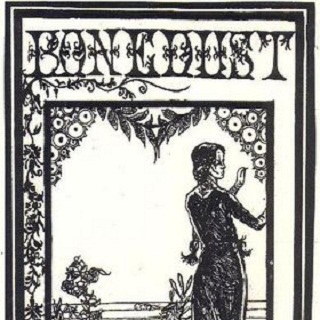 Bonedust