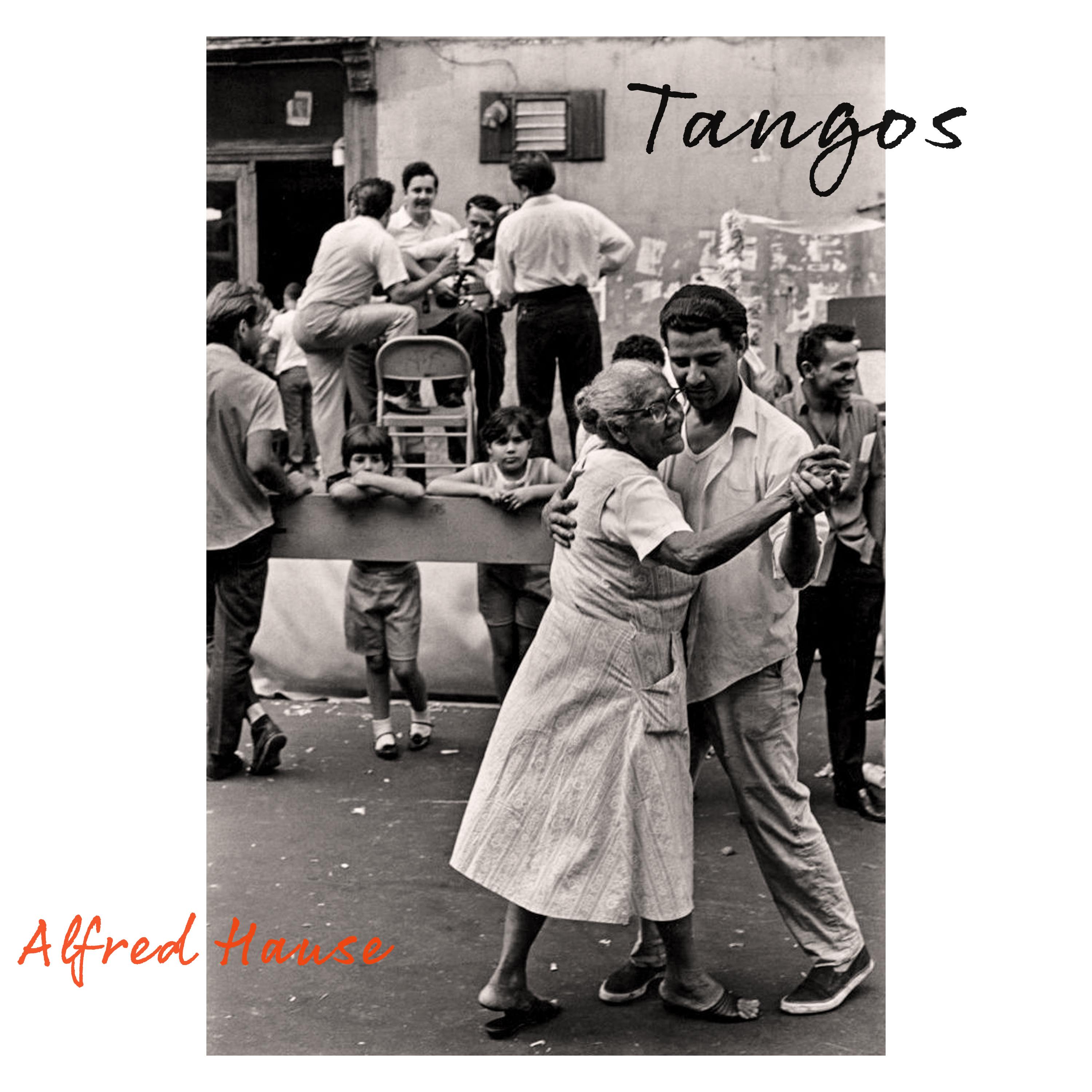 Tangos