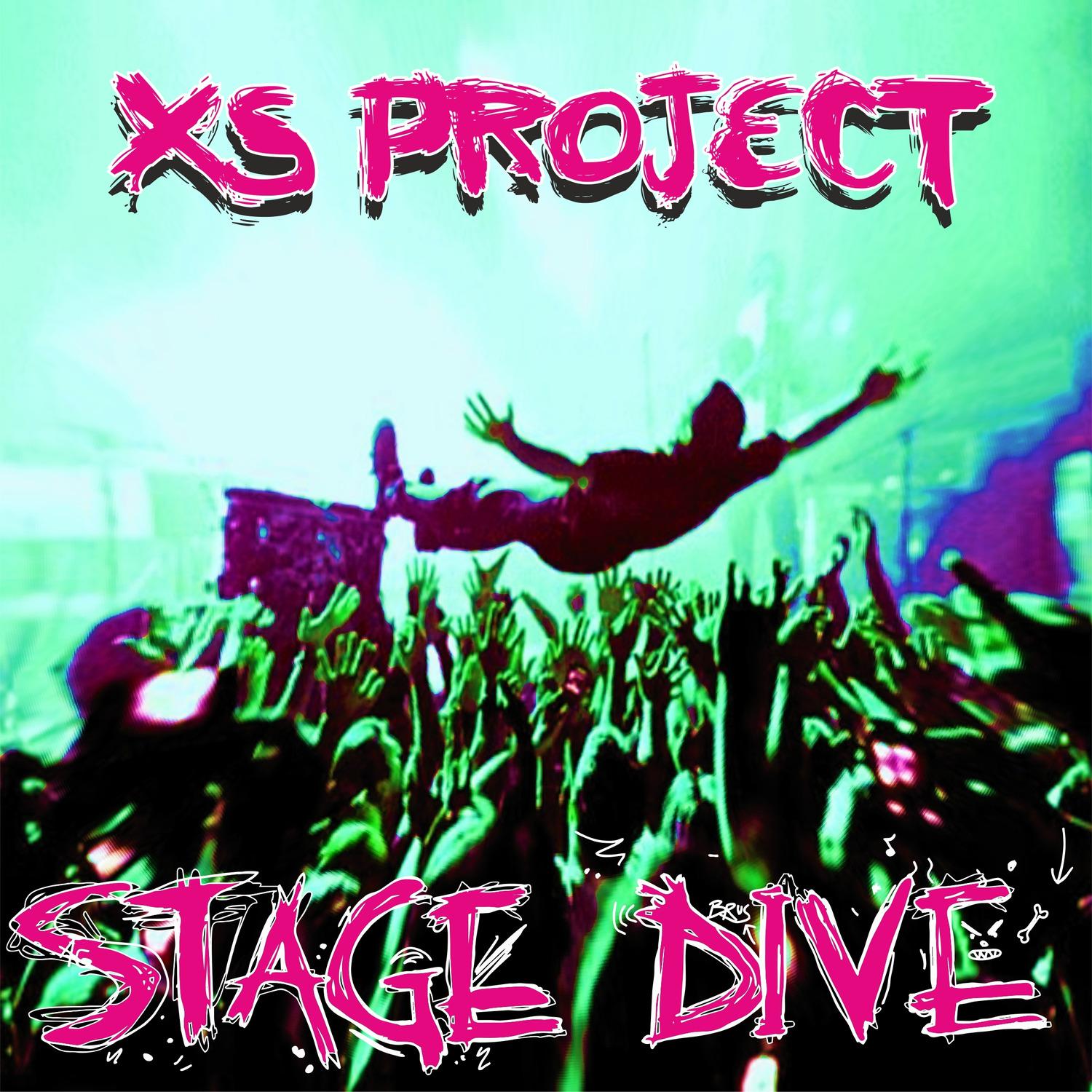 Xs Project