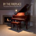 By the Fireplace: Relaxing Piano Music Collection with Crackling Fire (Nature Sounds)专辑