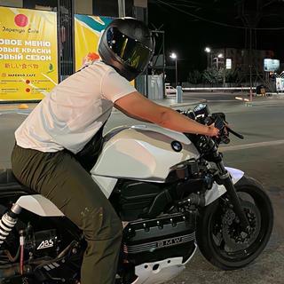 车载火爆dj｜前奏响起 极速飞驰