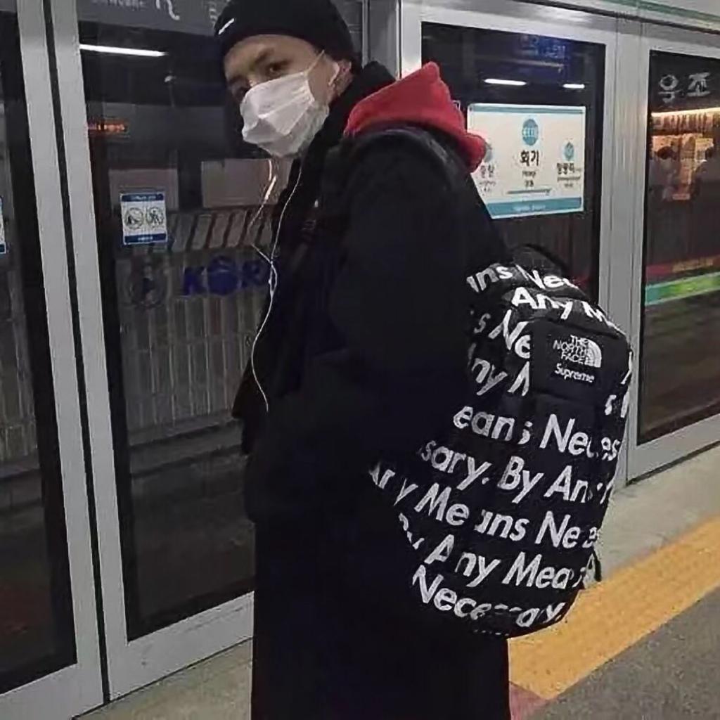 那些年神经紧绷的说唱 | 在线播放 | 网易云音乐