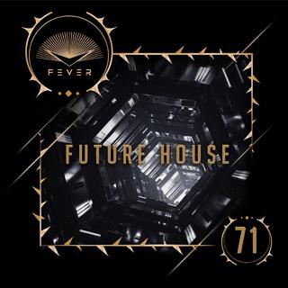 放刺特辑-71 | Future House