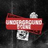 UnderGroundScene - نودلز كيلوجز (feat. Wegz)