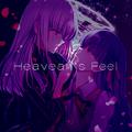 Heavean's Feel(NeonSekai Ver.)