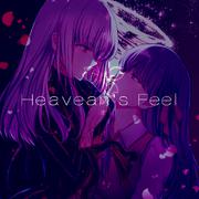 Heavean's Feel(NeonSekai Ver.)