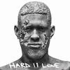 Hard II Love专辑