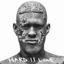 Hard II Love专辑