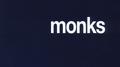 Black Monk Time专辑