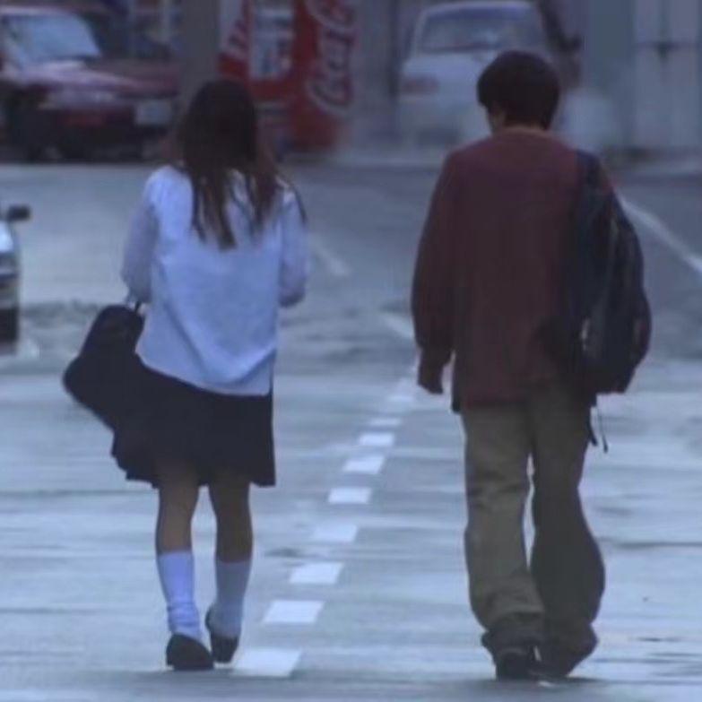 “Secret love”90s *pluggnb type beat