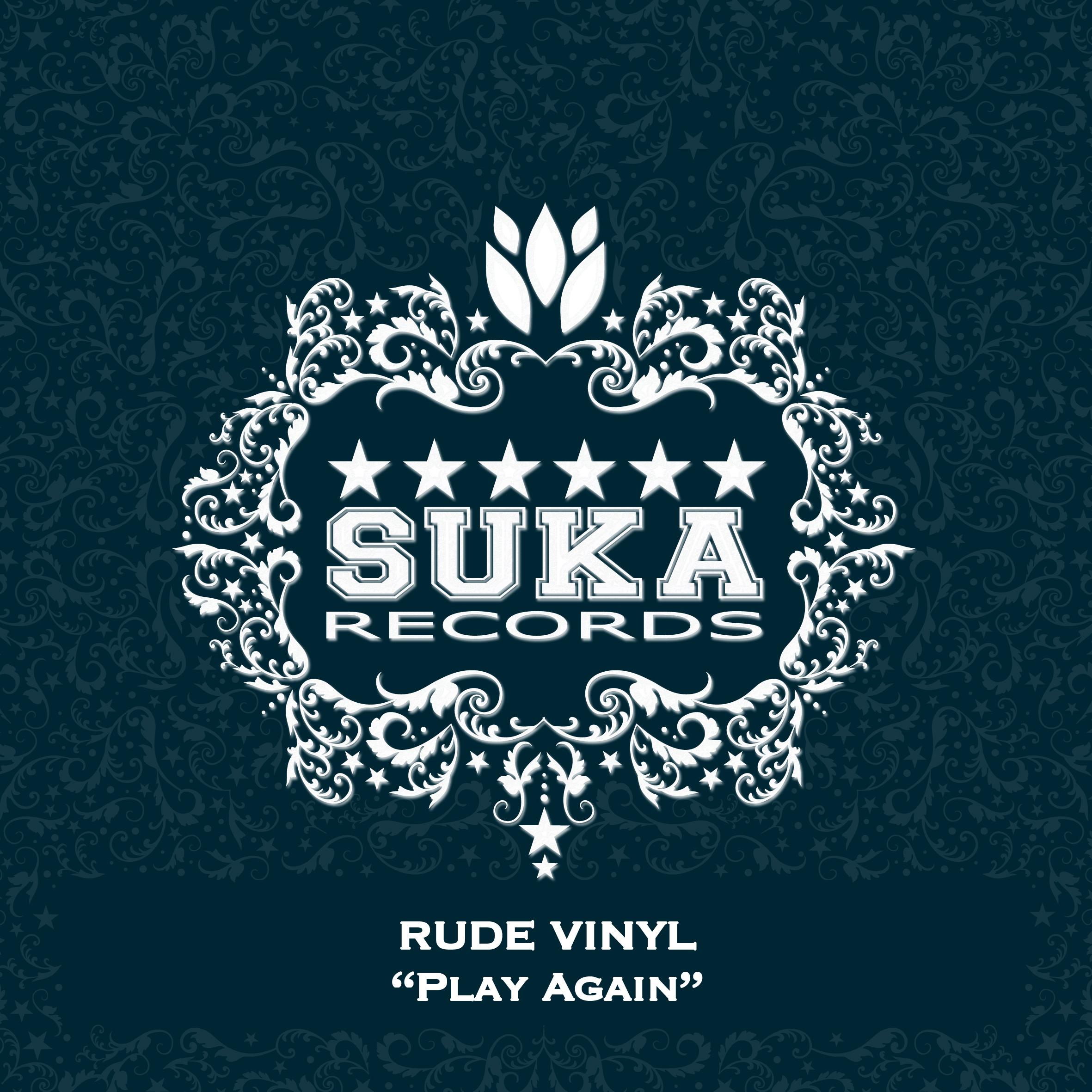Play Again