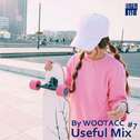 Useful Mix By WOOTACC #7专辑