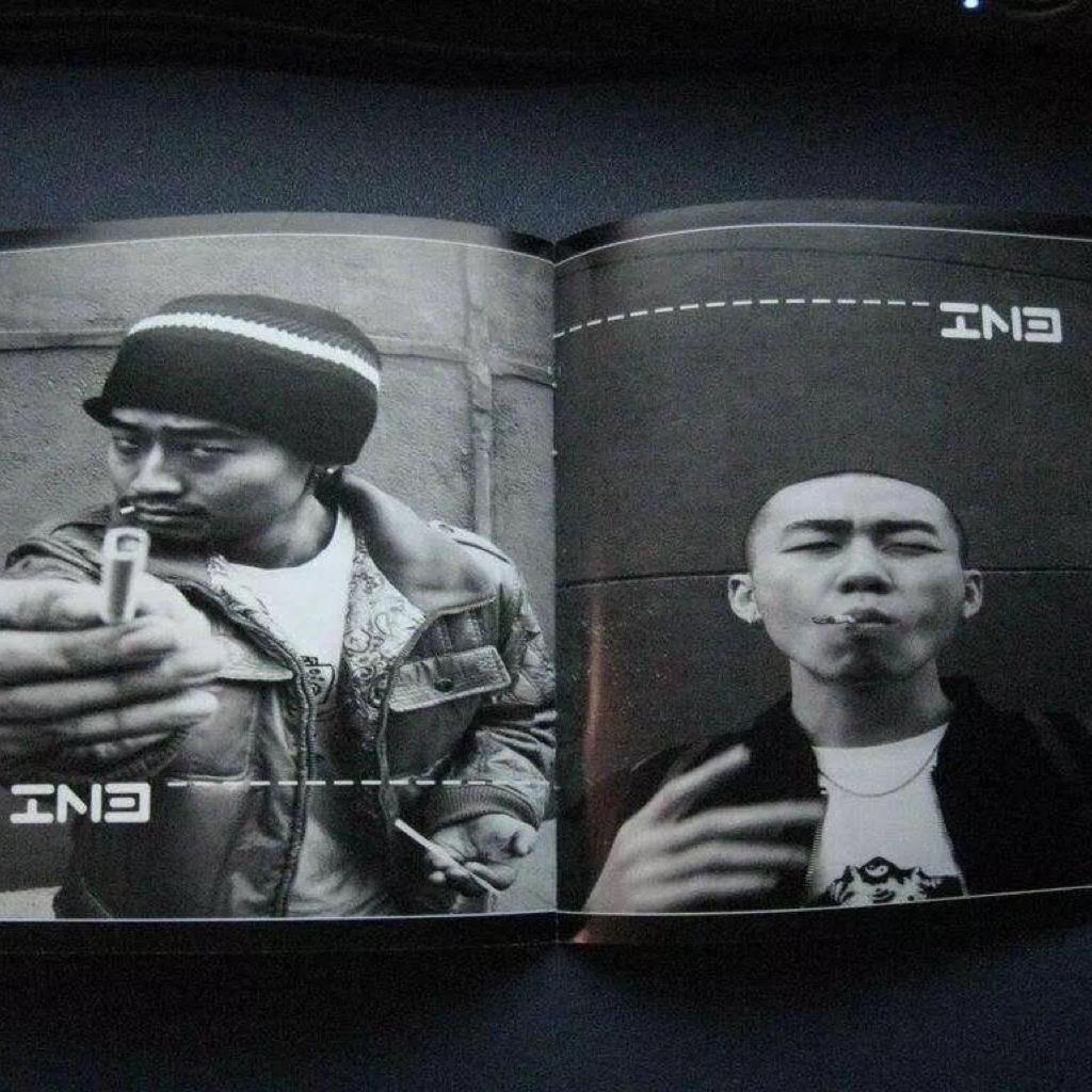 "中国的思想家 艺术家 音乐家" | 在线播放 | 网易云音乐