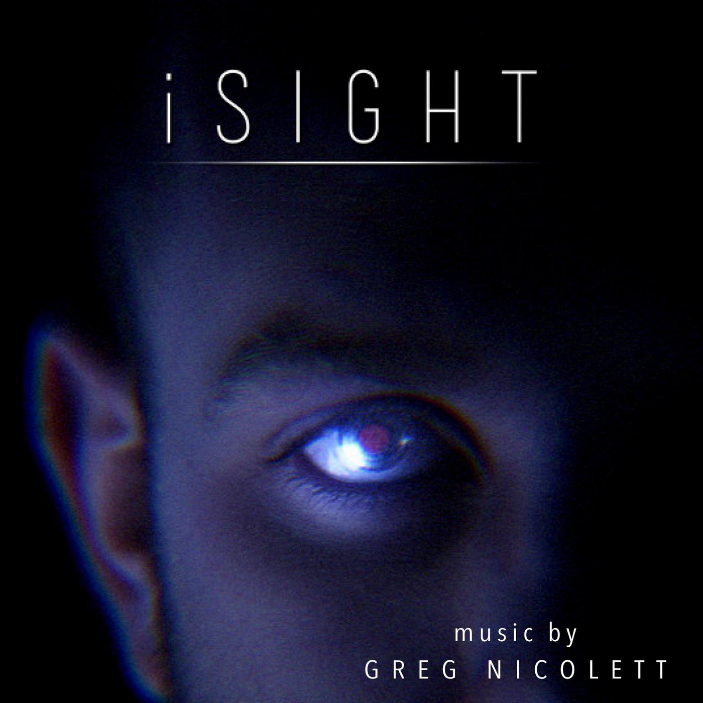 Greg Nicolett - Rush Hour