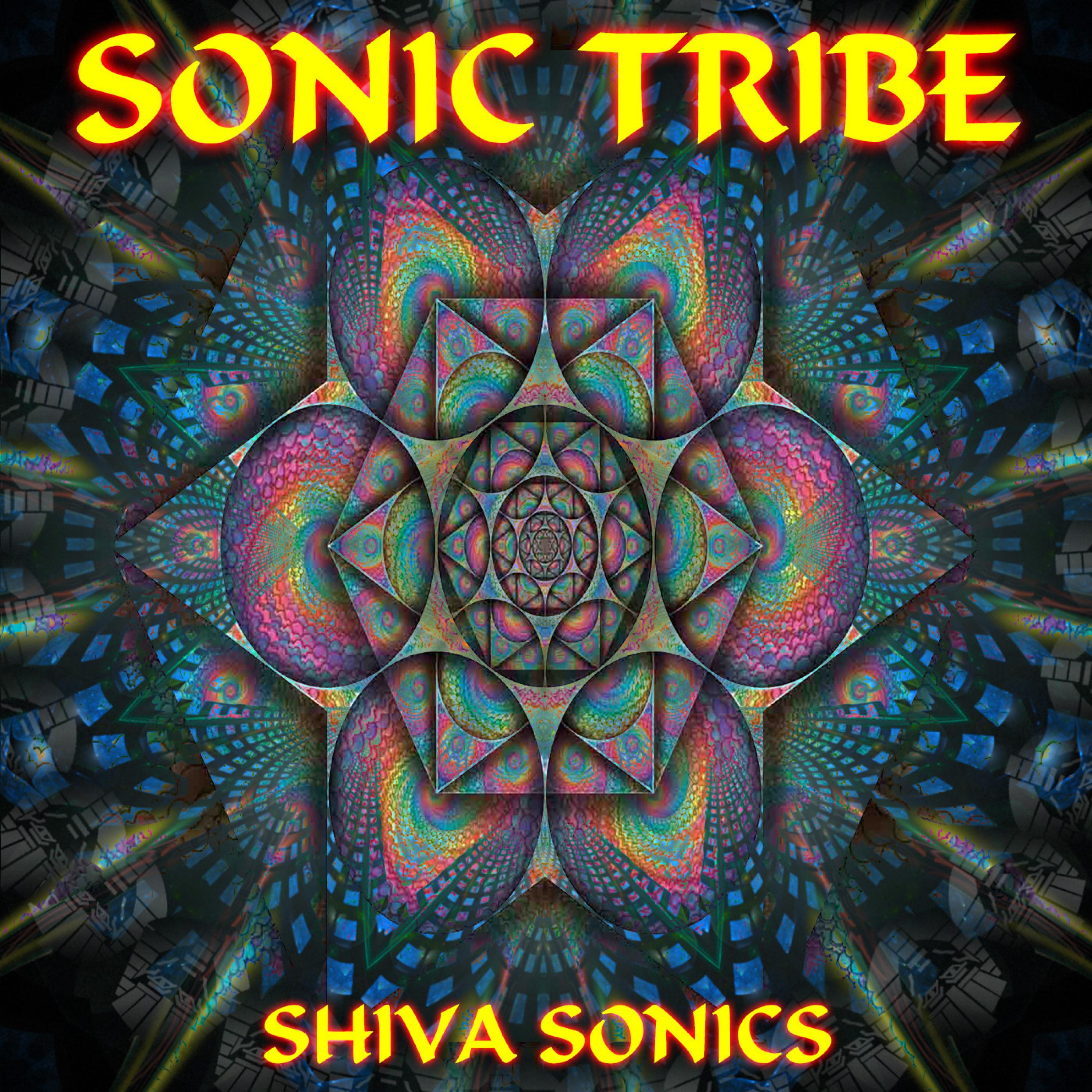 Shiva Sonics