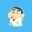 Caitou-