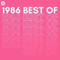 1986 Best of by uDiscover
