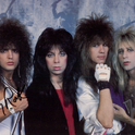 Vinnie Vincent Invasion